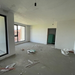 Двустаен апартамент в Пловдив, Южен - 70 кв.м за 838 €/кв.м - Снимка #1