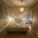 Дава се под наем  в Пловдив, Кършияка - 30 кв.м за 248.88 € - Снимка #1