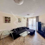 Тристаен апартамент в с. Равда, Област Бургас - 75 кв.м за 748 €/кв.м - Снимка #1