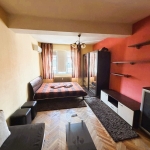 Дава се под наем Едностаен апартамент в София, Център - 50 кв.м за 548.25 € - Снимка #1