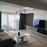 Тристаен апартамент в София, Младост 3 - 99 кв.м за 825 €/кв.м - Снимка #1