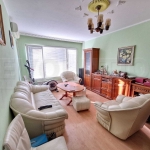 Тристаен апартамент в София, Дървеница - 88 кв.м за 2160 €/кв.м - Снимка #1