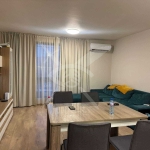 Дава се под наем Двустаен апартамент в Пловдив, Западен - 70 кв.м за 448.8 € - Снимка #1