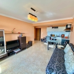 Двустаен апартамент в Свети Влас - 64 кв.м за 861 €/кв.м - Снимка #1