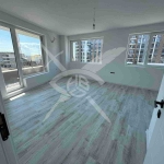 Двустаен апартамент в София, Хладилника - 80 кв.м за 950 €/кв.м - Снимка #1