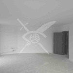 Двустаен апартамент в с. Равда, Област Бургас - 73 кв.м за 811 €/кв.м - Снимка #1