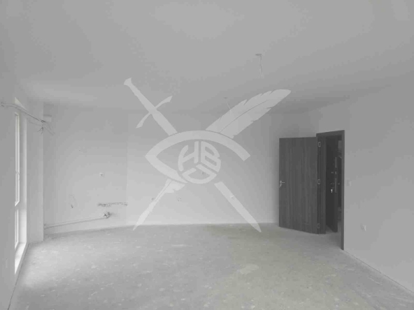 Двустаен апартамент в с. Равда, Област Бургас - 73 кв.м за 811 €/кв.м - Снимка #1