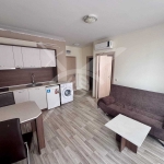 Двустаен апартамент в София, Хладилника - 43 кв.м за 925 €/кв.м - Снимка #1