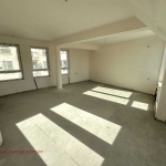 Тристаен апартамент в Русе, Център - 129 кв.м за 786 €/кв.м - Снимка #1