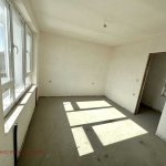 Двустаен апартамент в Русе, Център - 90 кв.м за 787 €/кв.м - Снимка #1