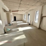 Магазин в Русе, Център - 93 кв.м за 839 €/кв.м - Снимка #1