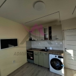 Дава се под наем Двустаен апартамент в Варна, Колхозен пазар - 43 кв.м за 448.8 € - Снимка #1