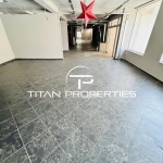 Дава се под наем Магазин в Бургас, Славейков - 780 кв.м за 4668.03 € - Снимка #1