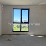 Двустаен апартамент в Пловдив, Беломорски - 68 кв.м за 765 €/кв.м - Снимка #1