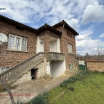 Къща в с. Асеновци, Област Плевен - 80 кв.м за 192 €/кв.м - Снимка #1