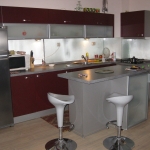 Дава се под наем Двустаен апартамент в Стара Загора, Аязмото - 75 кв.м за 331.5 € - Снимка #1