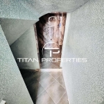 Дава се под наем Офис в Бургас, Възраждане - 40 кв.м за 448.8 € - Снимка #1