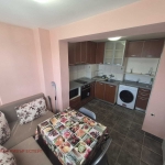 Дава се под наем Едностаен апартамент в Русе, Чародейка - Север - 38 кв.м за 248.88 € - Снимка #1