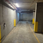 Дава се под наем Гараж / Паркомясто в София, Студентски град - 27 кв.м за 169.32 € - Снимка #1