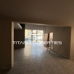 Дава се под наем Магазин в Бургас, Възраждане - 150 кв.м за 1097.01 € - Снимка #1