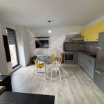 Дава се под наем Четиристаен апартамент в Пловдив, Младежки Хълм - 120 кв.м за 1097.01 € - Снимка #1