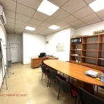Дава се под наем Магазин в Русе, Хъшове - 50 кв.м за 348.84 € - Снимка #1