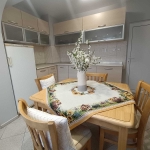 Двустаен апартамент в Варна, Център - 61 кв.м за 1421 €/кв.м - Снимка #1