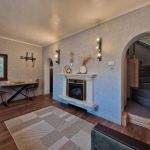 Къща в Балчик - 80 кв.м за 2050 €/кв.м - Снимка #1