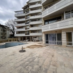 Двустаен апартамент в Варна, Младост 2 - 54 кв.м за 1228 €/кв.м - Снимка #1