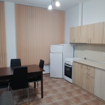 Дава се под наем Тристаен апартамент в София, Студентски град - 80 кв.м за 847.62 € - Снимка #1
