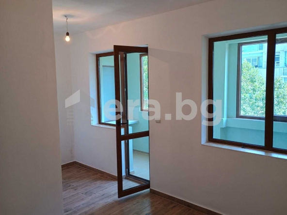 Тристаен апартамент в Варна, Чаталджа - 74 кв.м за 2291 €/кв.м - Снимка #1