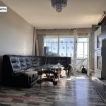 Двустаен апартамент в Плевен, Сторгозия - 74 кв.м за 586 €/кв.м - Снимка #1