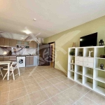 Двустаен апартамент в с. Равда, Област Бургас - 65 кв.м за 777 €/кв.м - Снимка #1