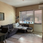 Многостаен апартамент в Пловдив, Център - 142 кв.м за 1150 €/кв.м - Снимка #1