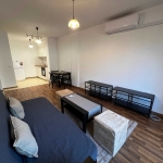 Дава се под наем Двустаен апартамент в София, Хиподрума - 59 кв.м за 459 € - Снимка #1