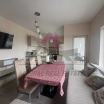 Дава се под наем Тристаен апартамент в Варна, Виница - 103 кв.м за 648.21 € - Снимка #1