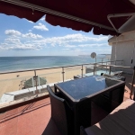 Дава се под наем Двустаен апартамент в к.к. Слънчев бряг - 85 кв.м за 897.6 € - Снимка #1