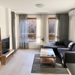 Дава се под наем Двустаен апартамент в София, Овча купел 2 - 69 кв.м за 453.9 € - Снимка #1