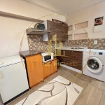 Дава се под наем Едностаен апартамент в Варна, Левски - 25 кв.м за 219.3 € - Снимка #1