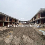 Къща в Свети Влас - 95 кв.м за 791 €/кв.м - Снимка #1