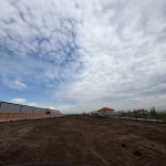 Парцел в с. Войводиново, Област Пловдив - 630 кв.м за 57 €/кв.м - Снимка #1