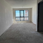 Двустаен апартамент в Пловдив, Тракия - 72 кв.м за 638 €/кв.м - Снимка #1