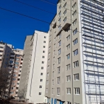 Двустаен апартамент в Перник, Рено - 63 кв.м за 612 €/кв.м - Снимка #1