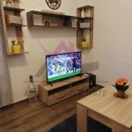 Дава се под наем Двустаен апартамент в Варна, Чаталджа - 75 кв.м за 550 € - Снимка #1