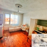 Четиристаен апартамент в Асеновград - 91 кв.м за 393 €/кв.м - Снимка #1