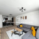 Двустаен апартамент в Пловдив, Южен - 74 кв.м за 984 €/кв.м - Снимка #1