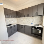 Тристаен апартамент в Ловеч, Център - 100 кв.м за 561 €/кв.м - Снимка #1