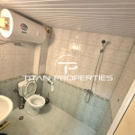 Дава се под наем Двустаен апартамент в Бургас, Център - 48 кв.м за 348.84 € - Снимка #1