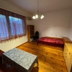 Дава се под наем Двустаен апартамент в София, Славия - 48 кв.м за 488.58 € - Снимка #1