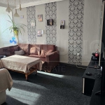 Тристаен апартамент в София, Полигона - 75 кв.м за 1934 €/кв.м - Снимка #1